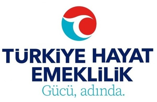 Türkiye Hayat Emeklilik