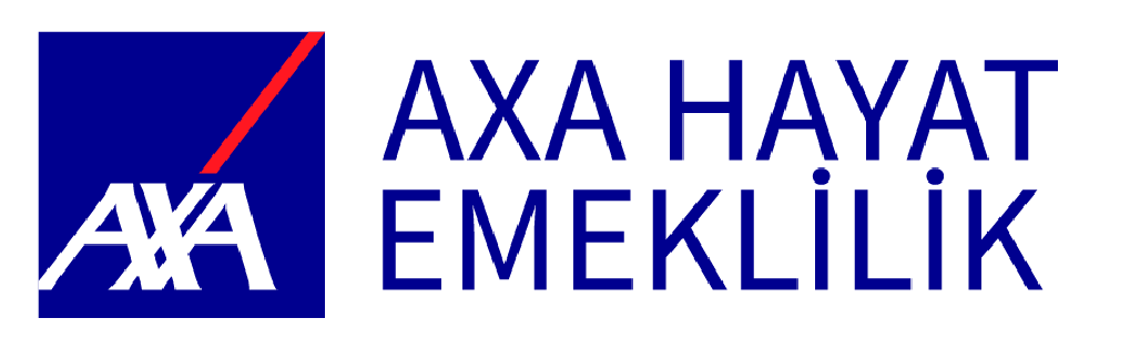 AXA Hayat Emeklilik