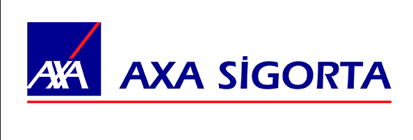 AXA Sigorta